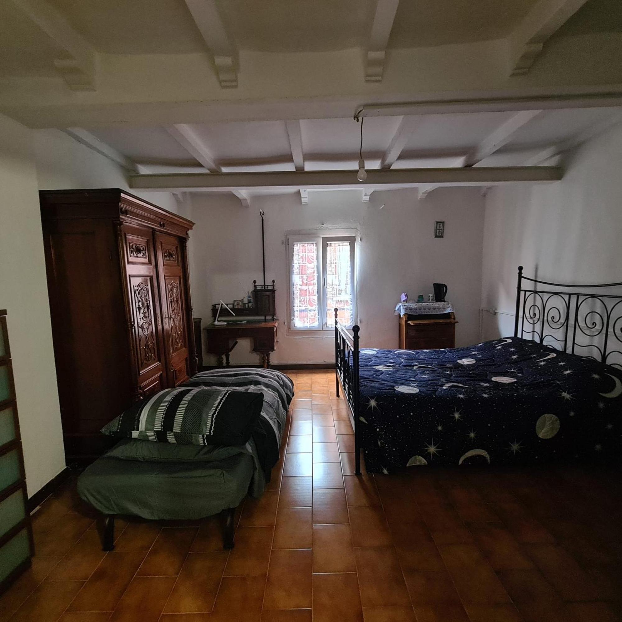 La Maison Di Marina Bologna Exteriör bild
