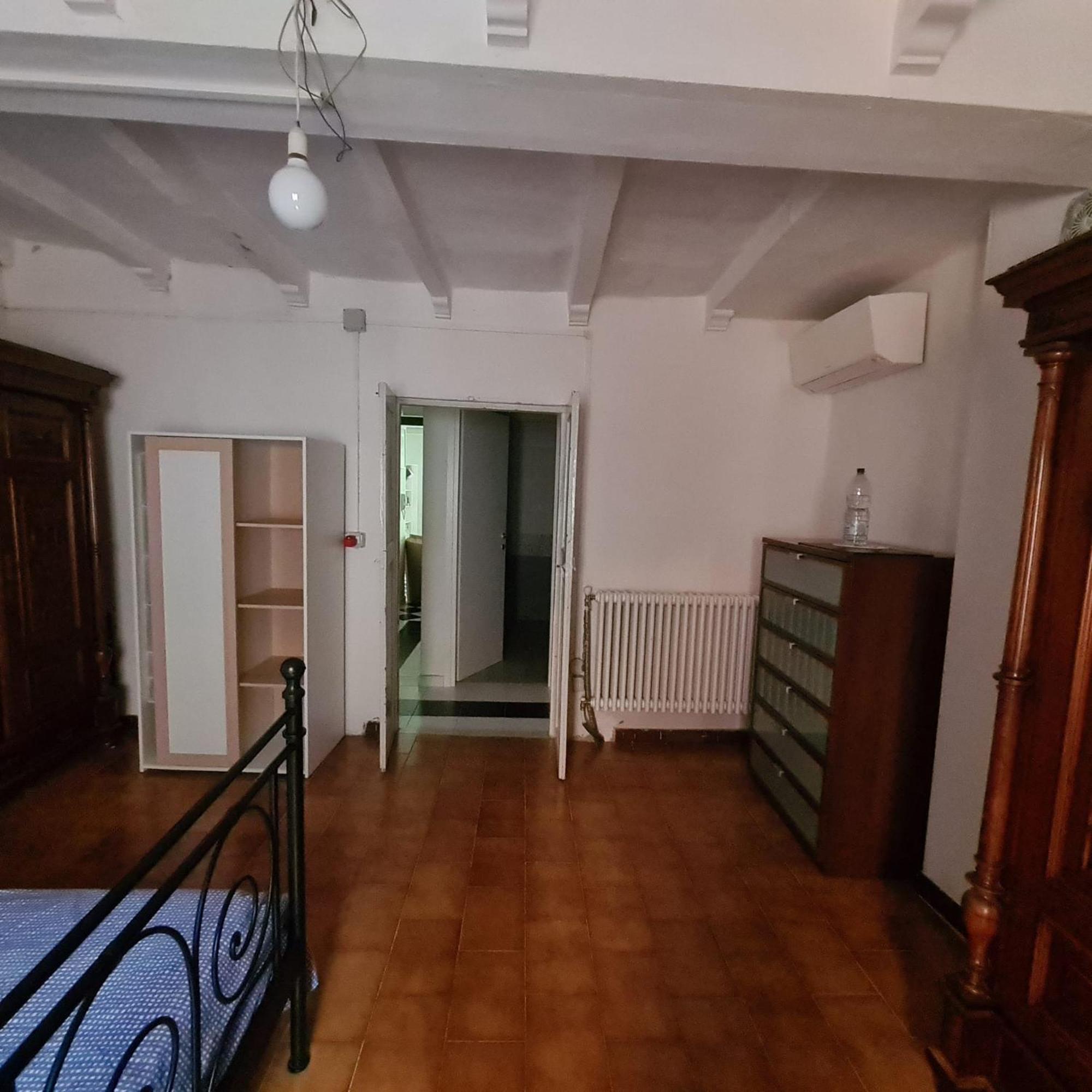 La Maison Di Marina Bologna Exteriör bild